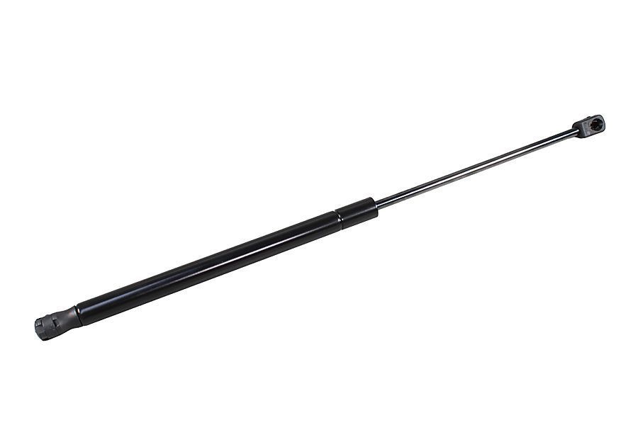 Gasfeder, Koffer-/Laderaum