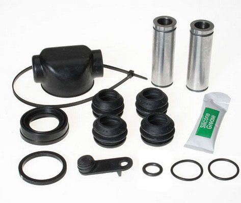 BUDWEG CALIPER 203020 - Reparatursatz, Bremssattel