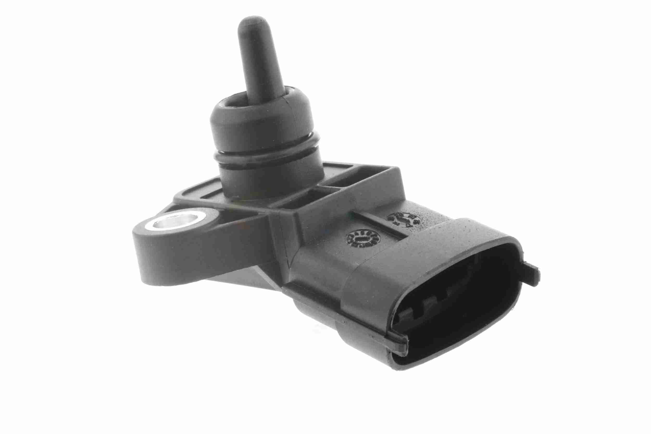 Sensor, Saugrohrdruck Sensor, Saugrohrdruck