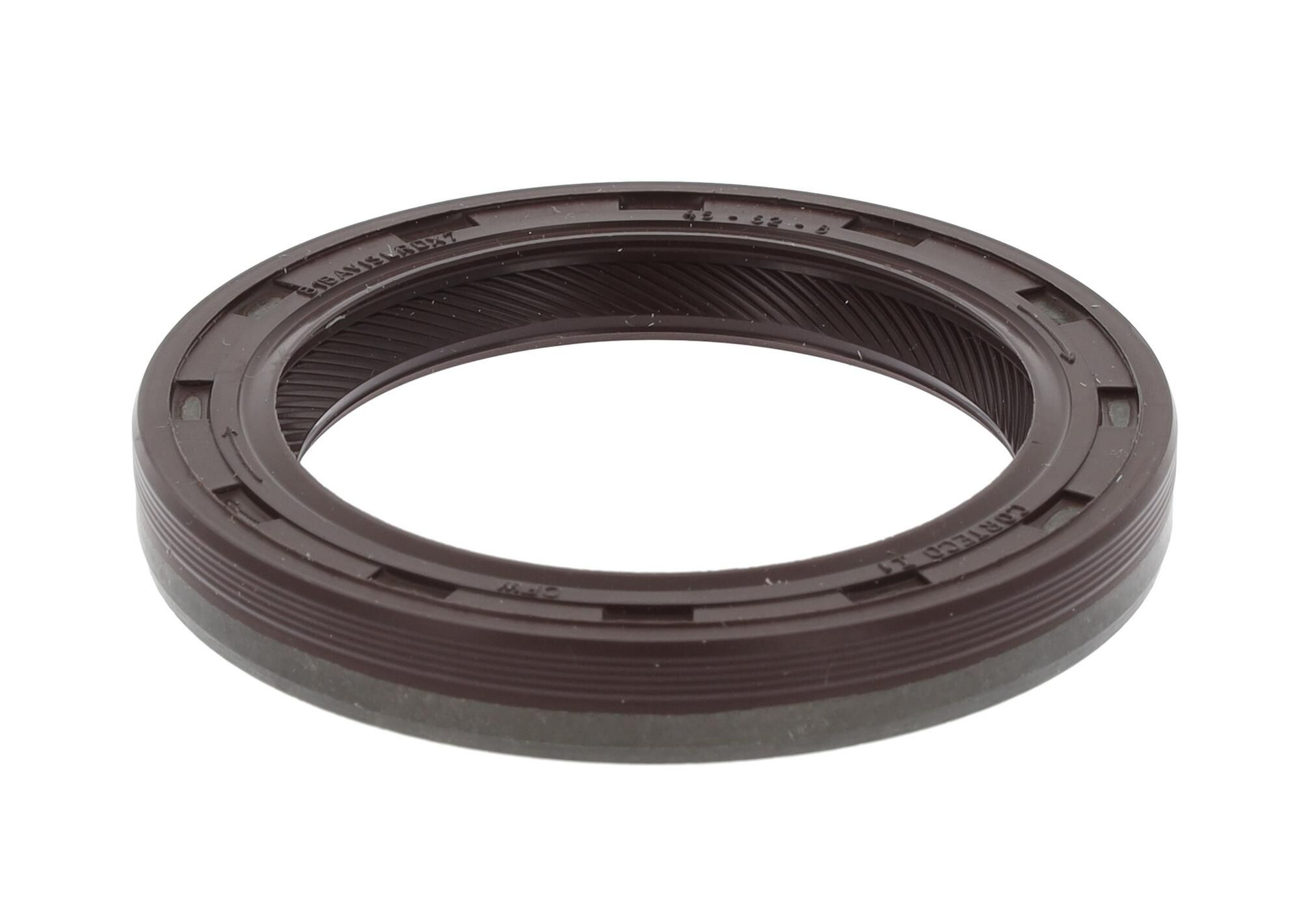 CORTECO 12012761B Shaft Seal, differential