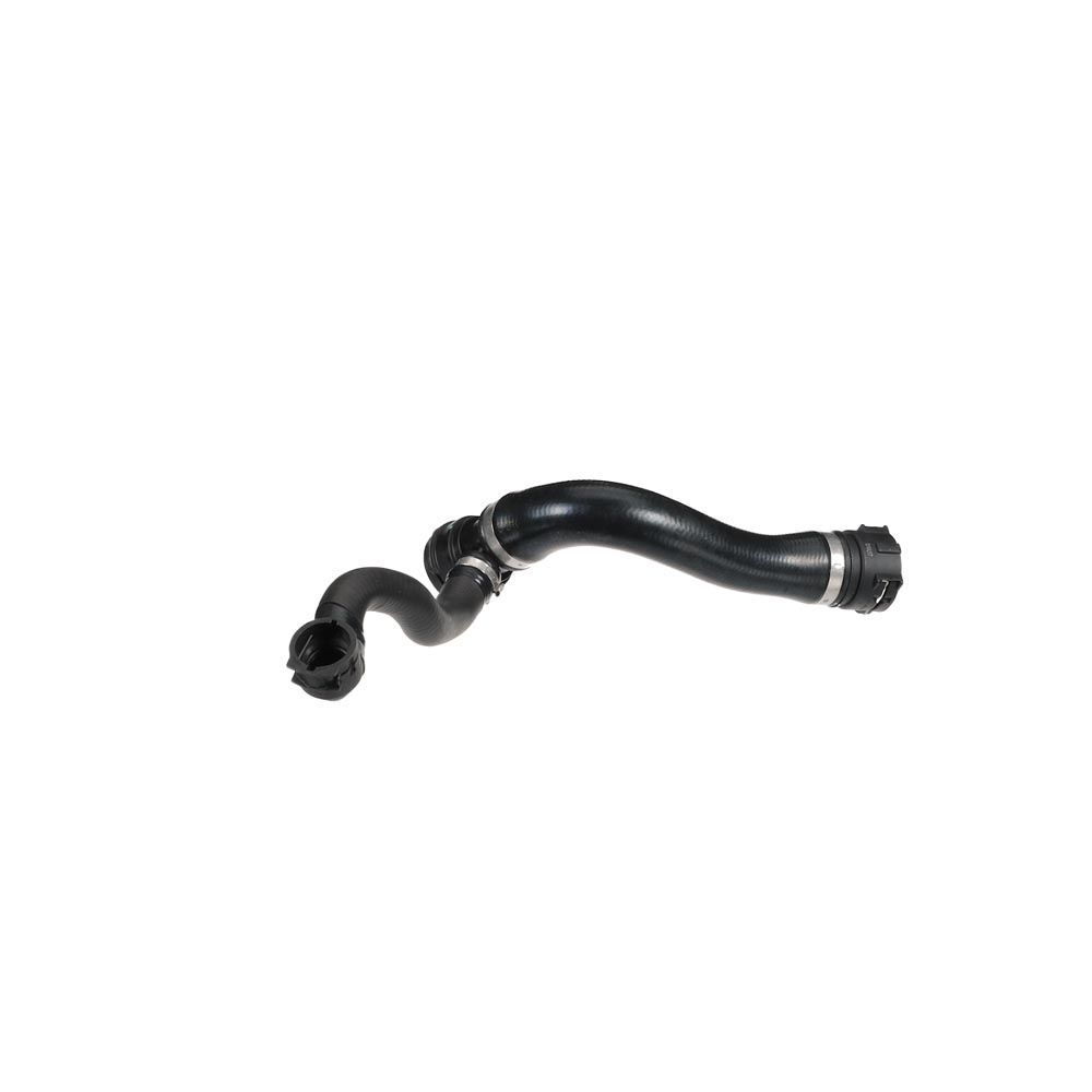 radiatoriaus žarna