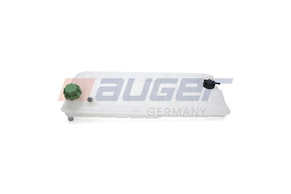Ausgleichsbehälter, Kühlmittel Ausgleichsbehälter, Kühlmittel