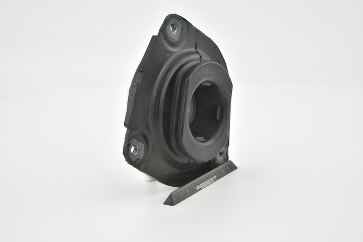 pakabos statramsčio atraminis guolis