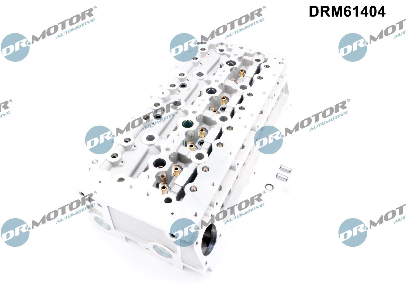 drm_drm61404_wm_03.JPG