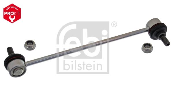 41652 FEBI BILSTEIN ProKit Rúd/kar, stabilizátor