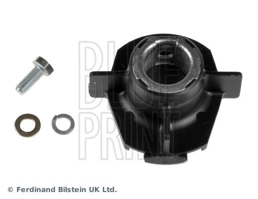Rotor del distribuidor de encendido