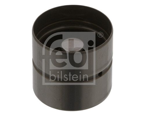 Ventilst&ouml;&szlig;el
