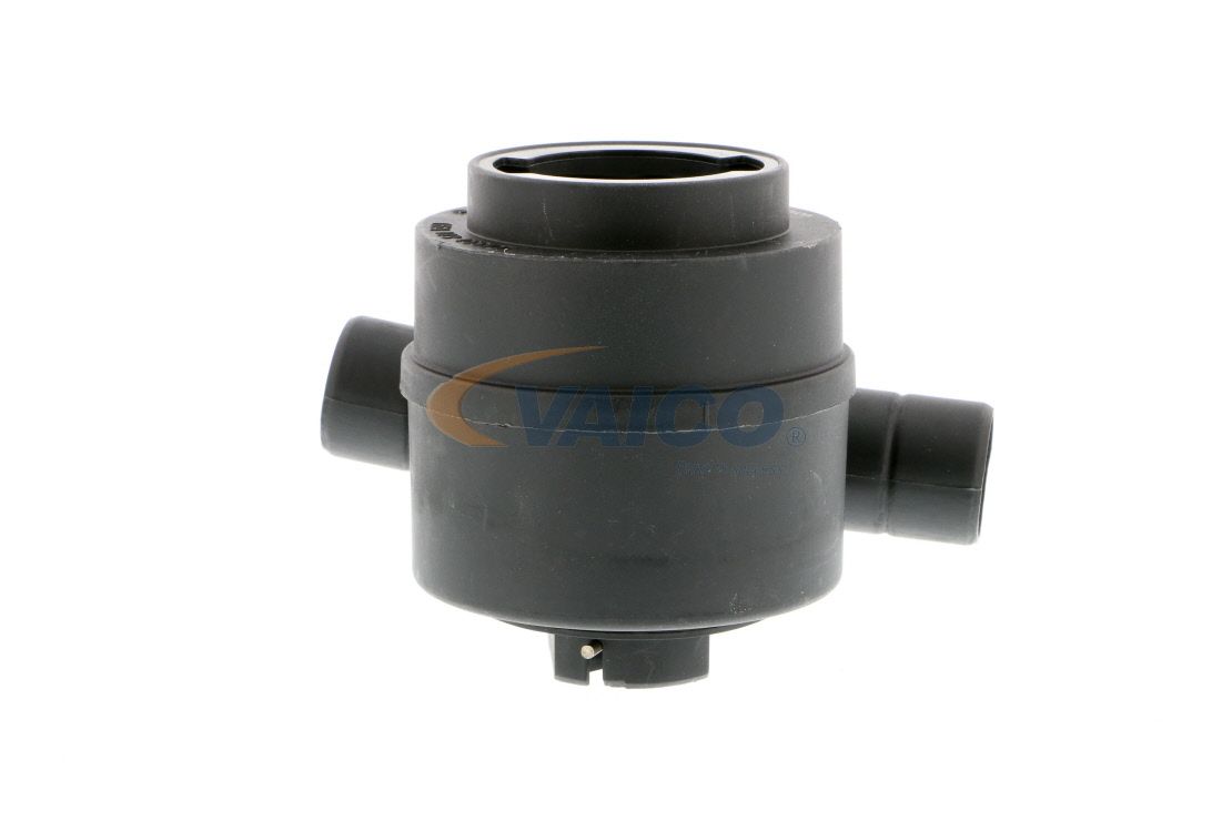 vožtuvas, variklio bloko alsuoklis