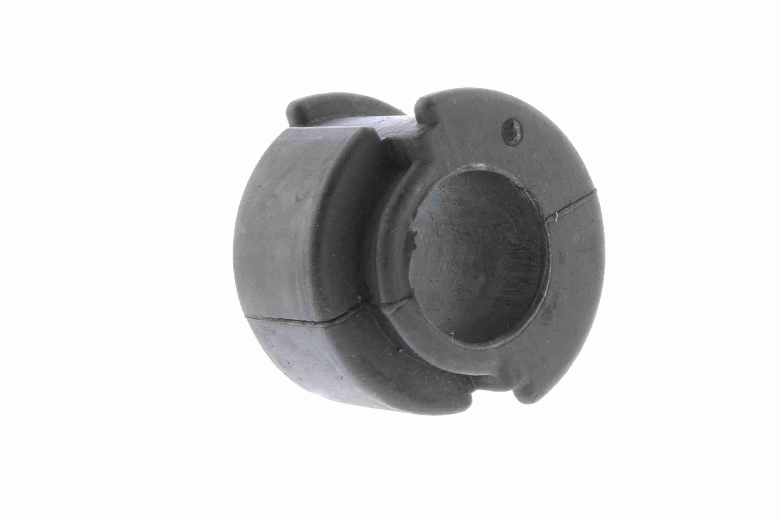 Lagerung, Stabilisator