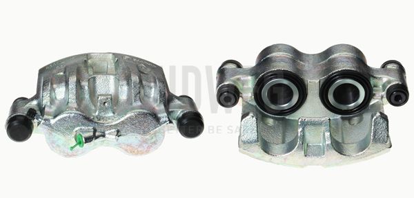 Brake Caliper 343531