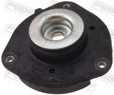 Suspension Strut Support Mount VWSS-B6F