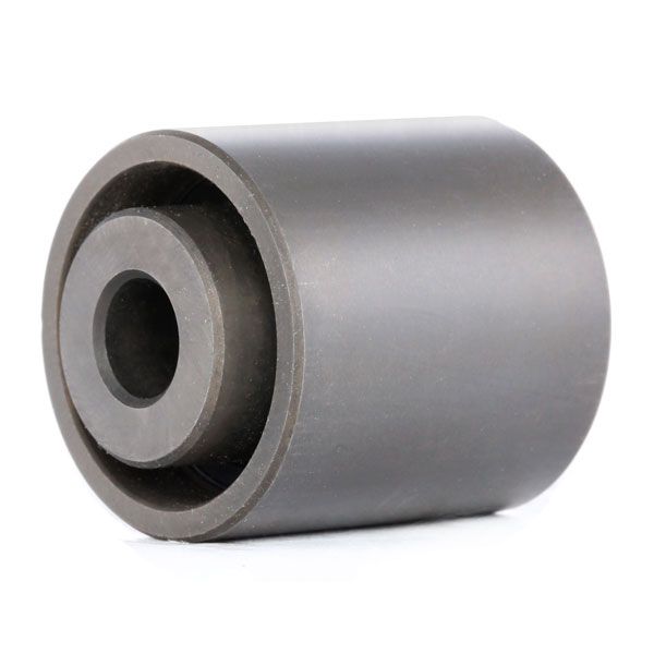 STARK SKDGP-1100004 Deflection Pulley/Guide Pulley, timing belt
