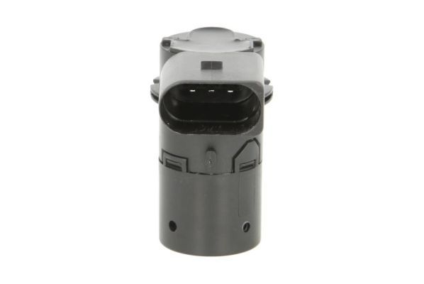 Sensor, Einparkhilfe Sensor, Einparkhilfe