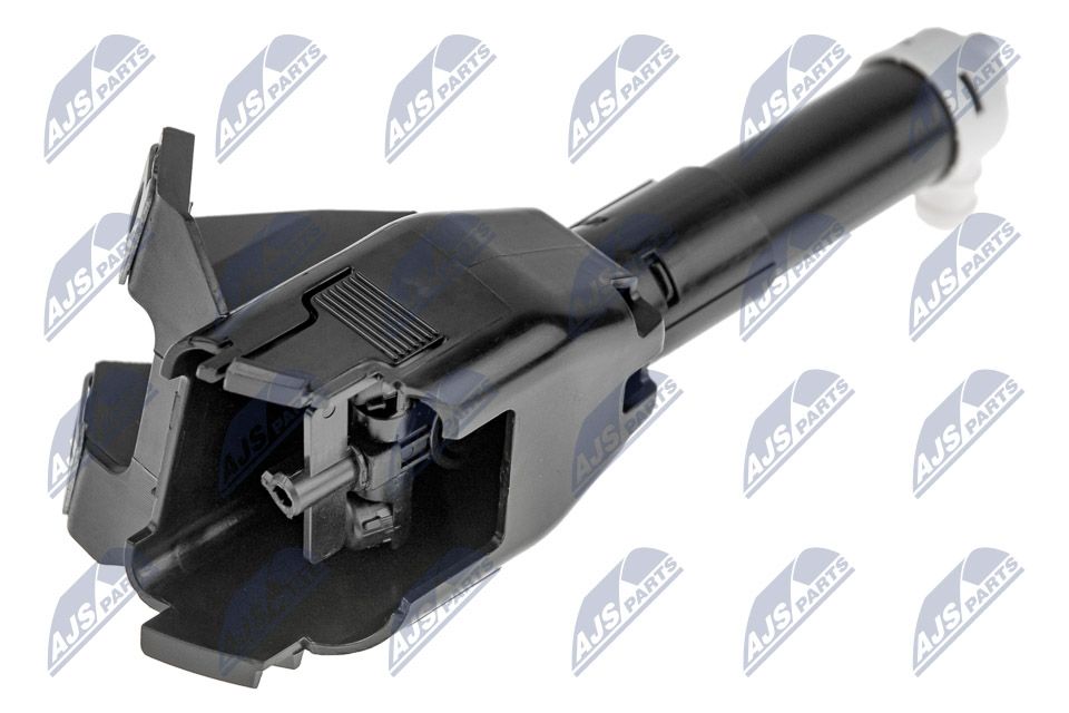 NTY EDS-TY-013 - Waschwasserd&uuml;se, Scheinwerferreinigung