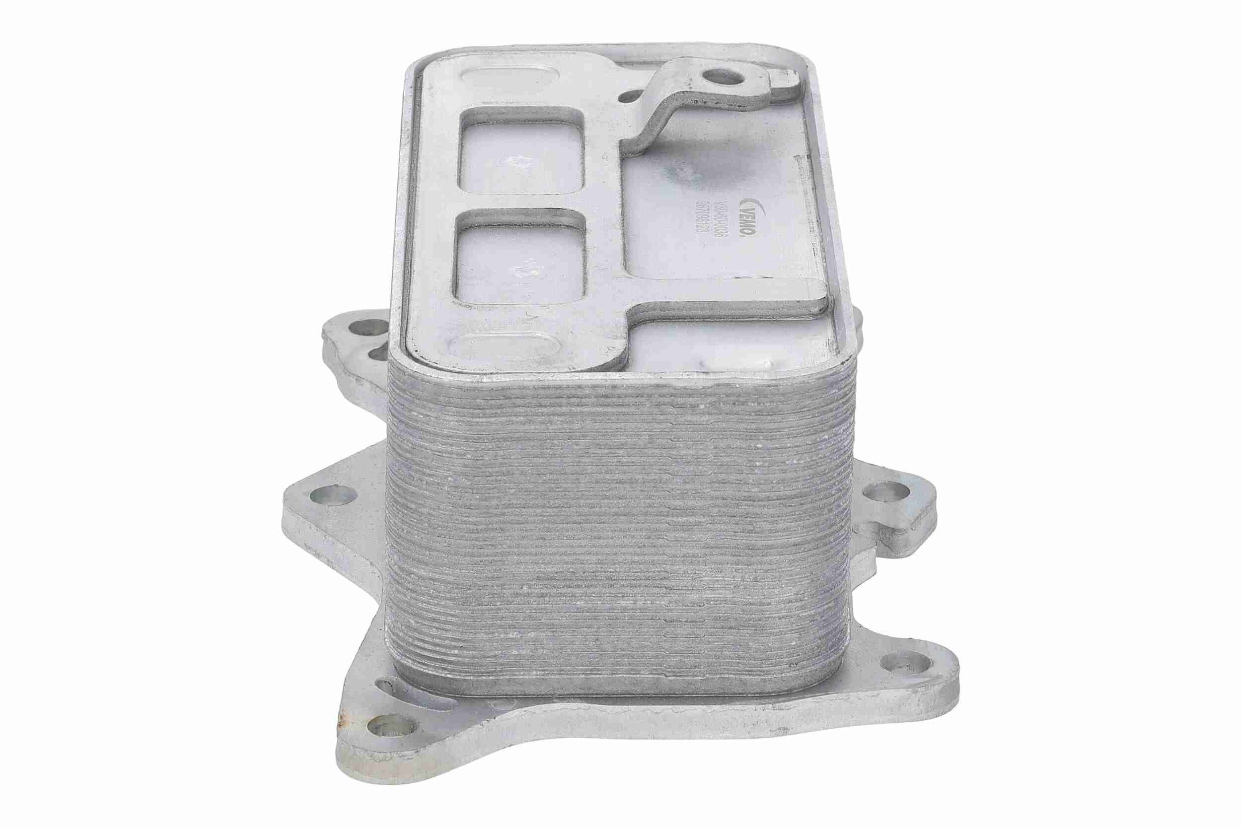 Ölkühler, Motoröl Ölkühler, Motoröl
