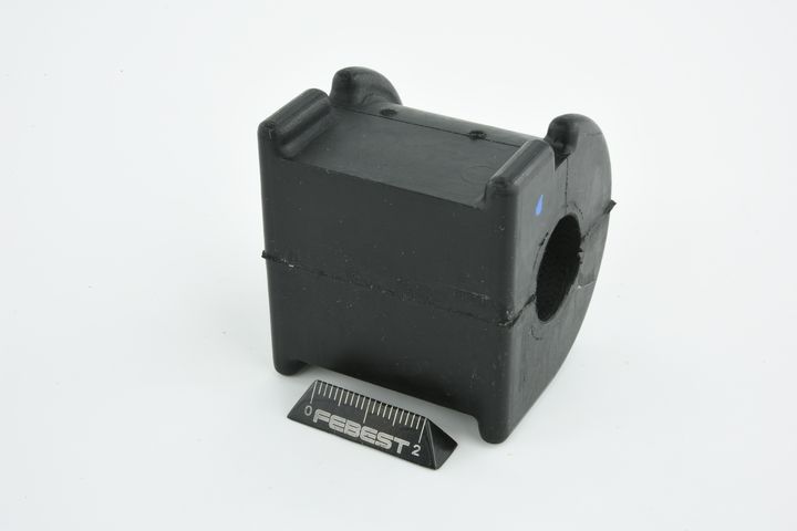 skersinio stabilizatoriaus įvorių komplektas