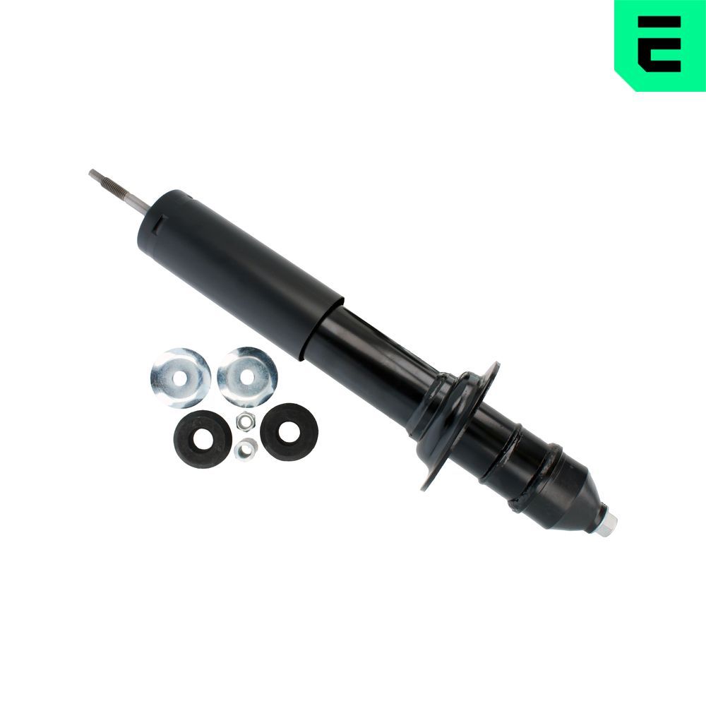 OPTIMAL A-5481G - Sto&szlig;d&auml;mpfer