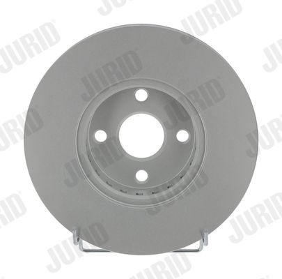 Brake Disc 562436JC