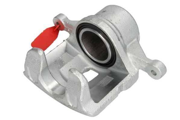 Brake Caliper 77.3510