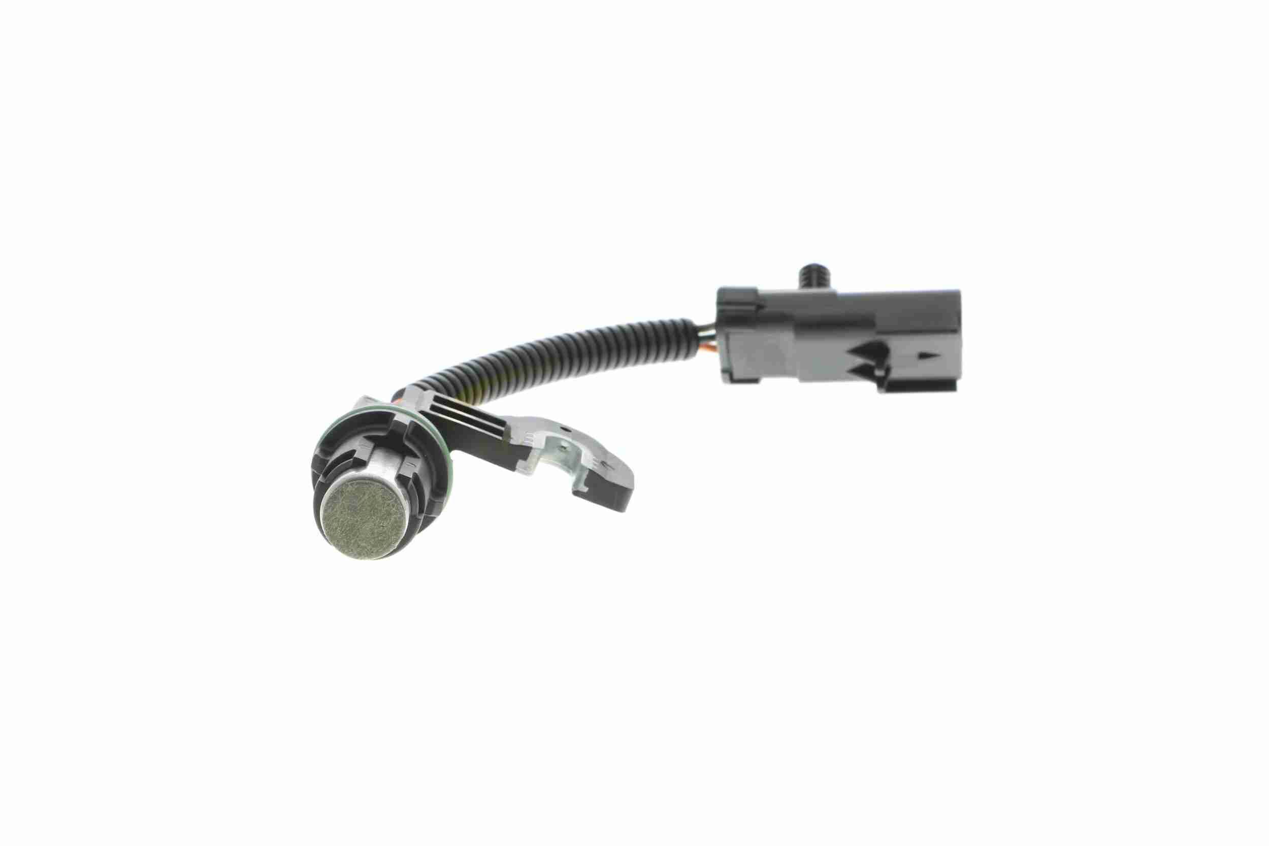 Sensor, Nockenwellenposition