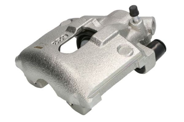 Bremssattel Bremssattel