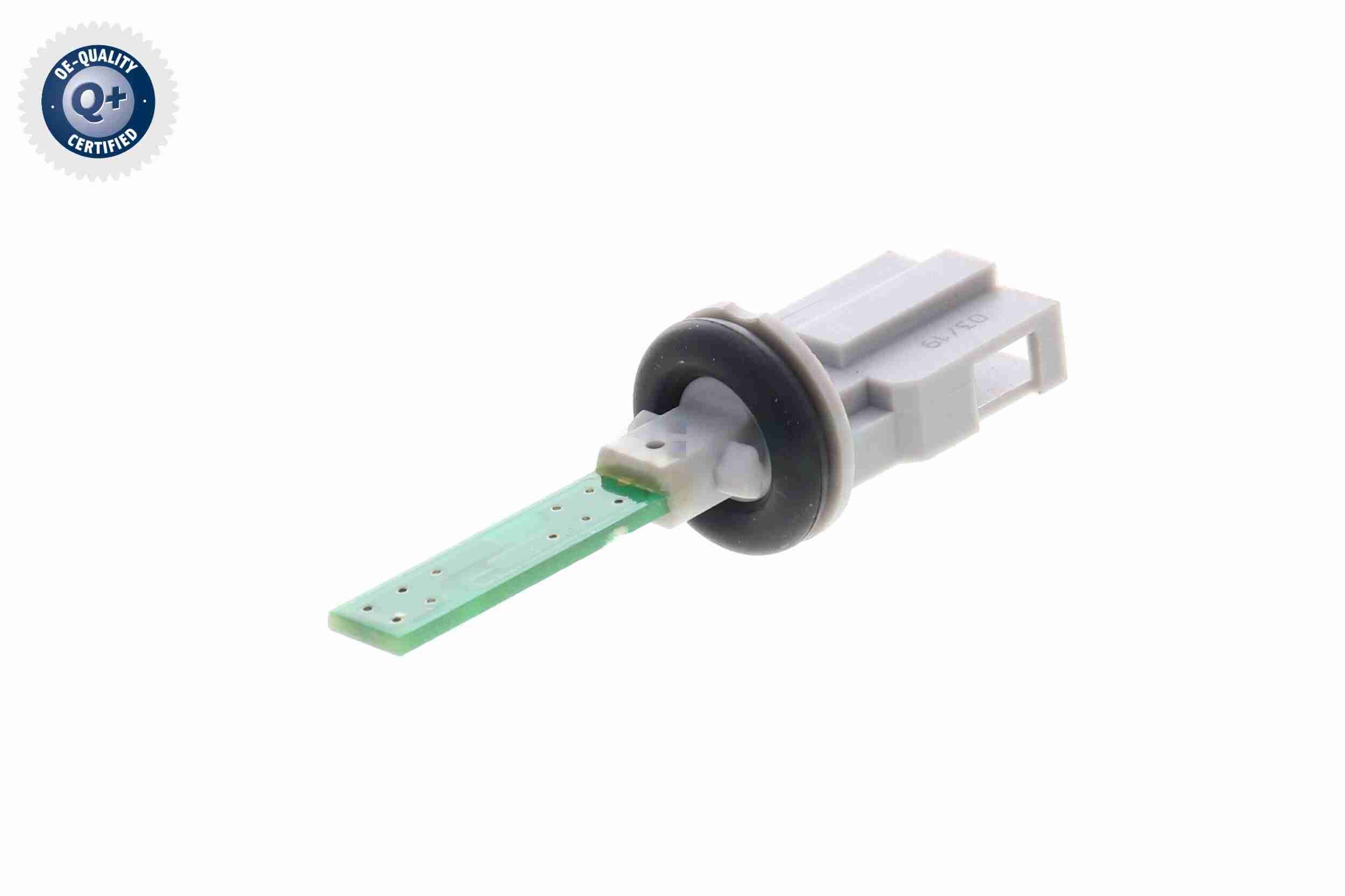 Sensor, Innenraumtemperatur Sensor, Innenraumtemperatur