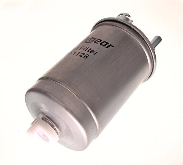 Kraftstofffilter