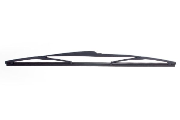 valytuvai