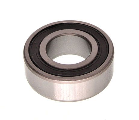 MAXGEAR 49-2062 Bearing, drive shaft