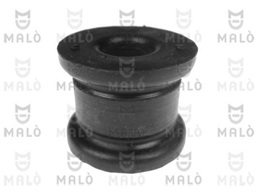 24080 AKRON-MALÒ csapágyazás, stabilizátor