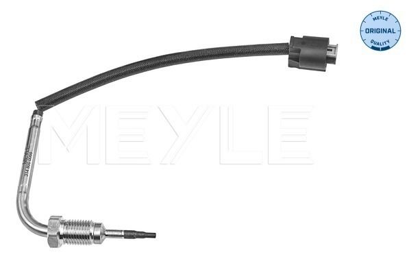 Meyle 314 800 0066 Sensor, Abgastemperatur