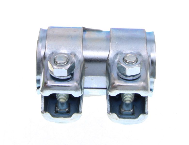 Rohrverbinder, Abgasanlage Rohrverbinder, Abgasanlage