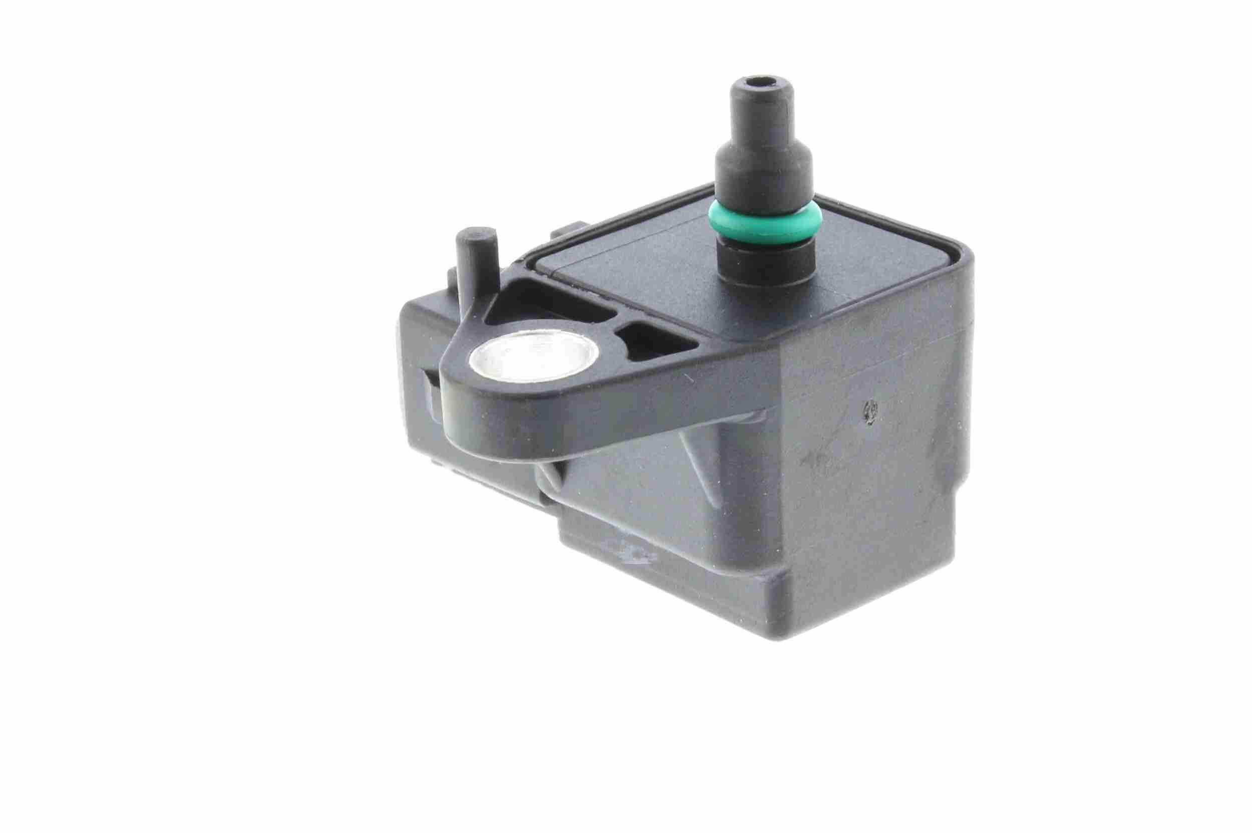 Sensor, Ladedruck