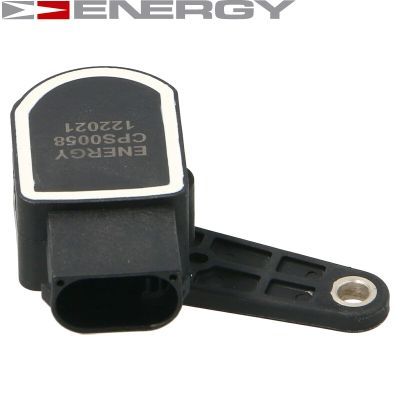 ENERGY CPS0058 - Sensor, Leuchtweitenregulierung