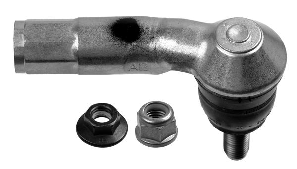 LEMFÖRDER 35282 02 Tie Rod End