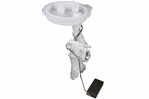 Sensor, Kraftstoffvorrat