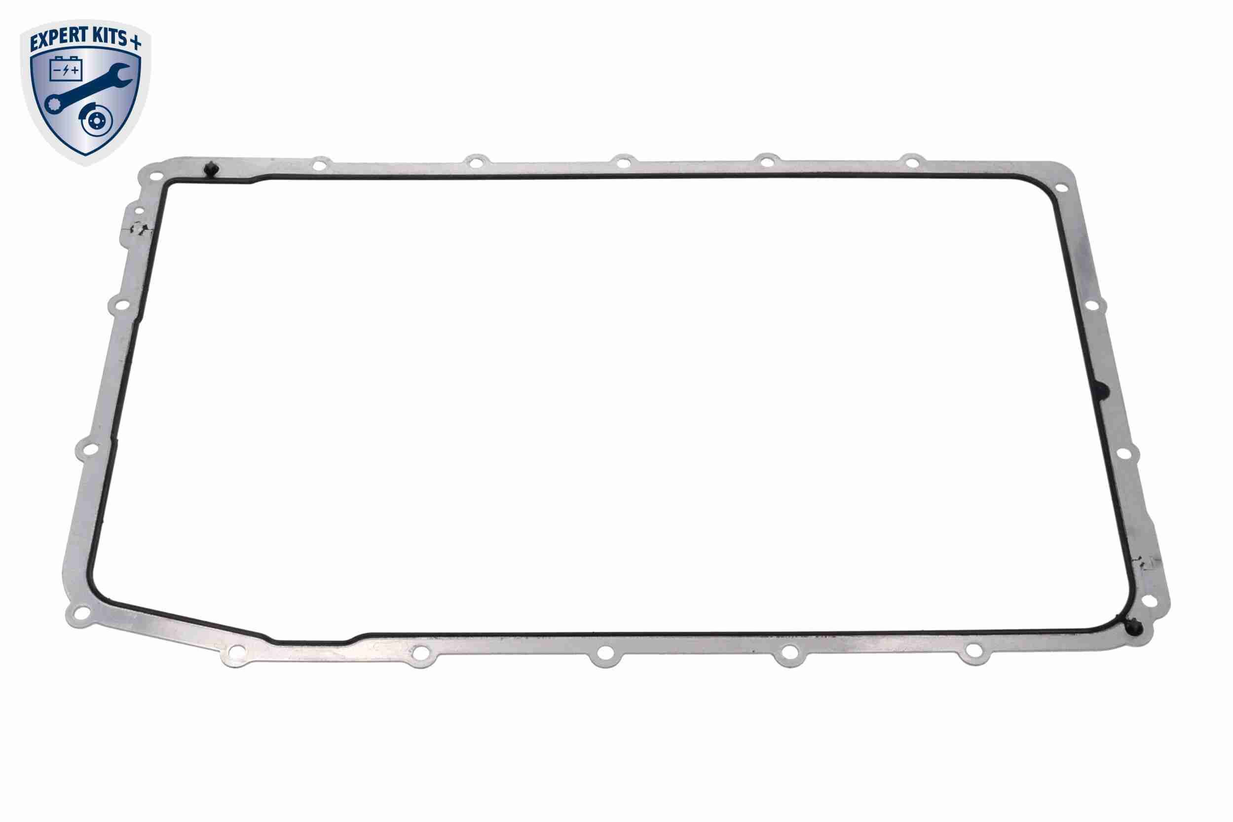 Hydraulikfiltersatz, Automatikgetriebe
