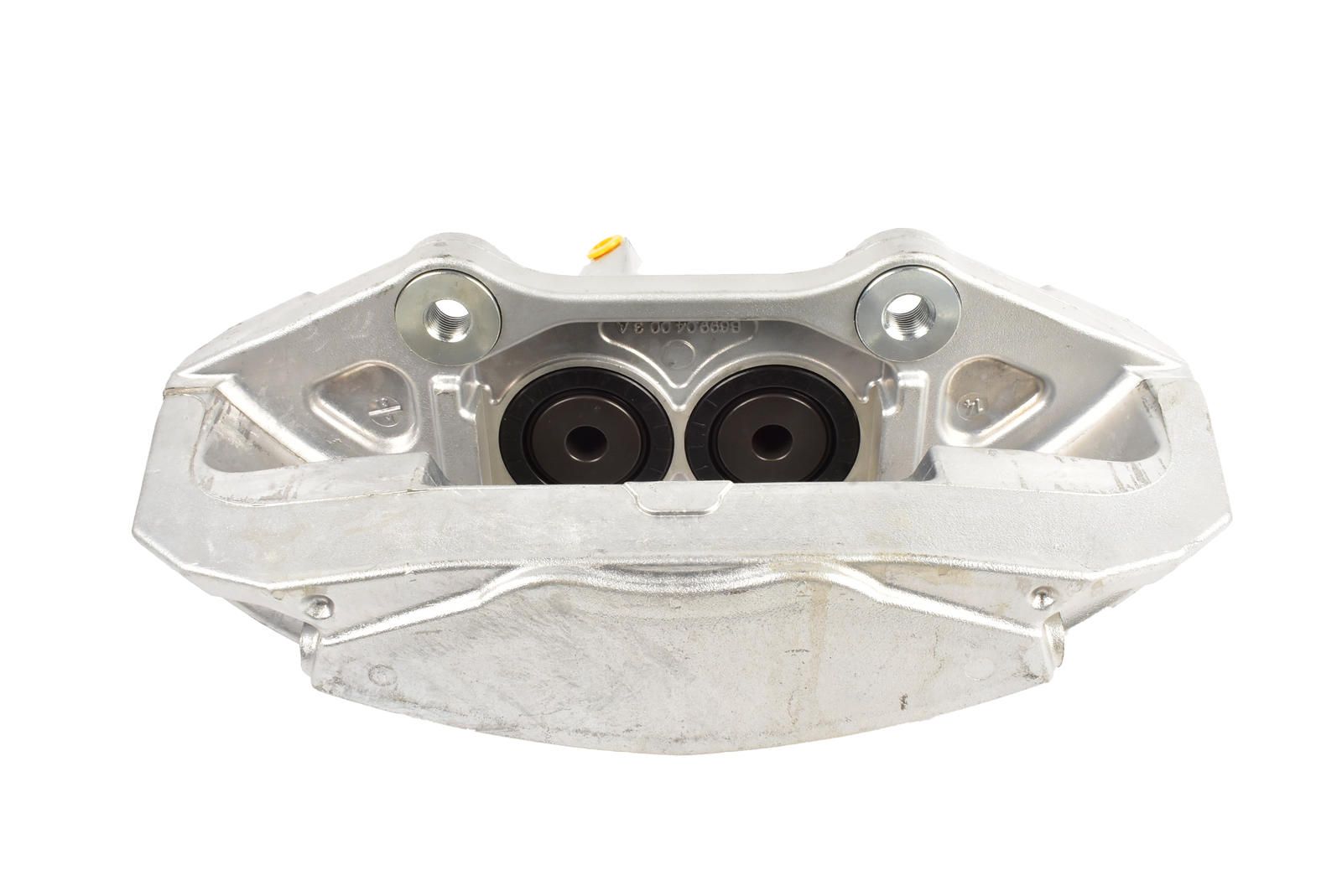 DBA Street Series MERCEDES BENZ C300 W205 2.0L P Turbo RWD F RH 5/18 on - TecDoc 1