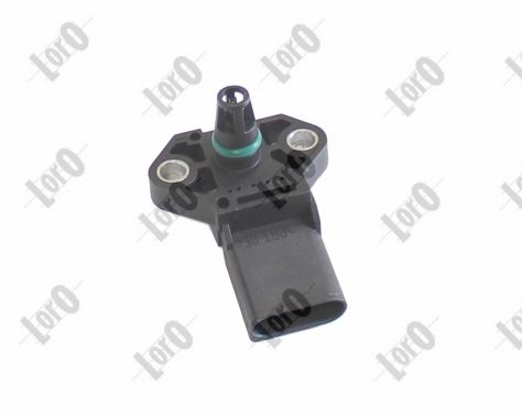 Sensor, intake manifold pressure 120-08-005