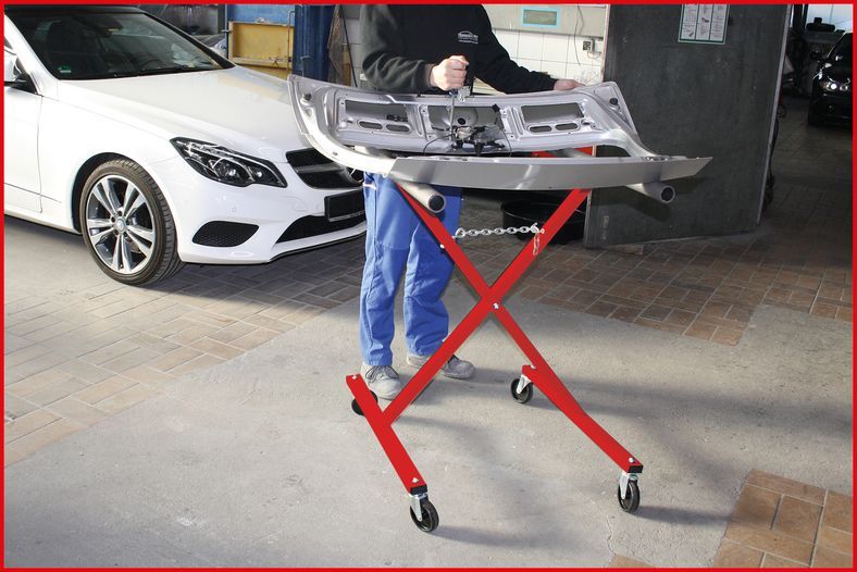 Photo produit