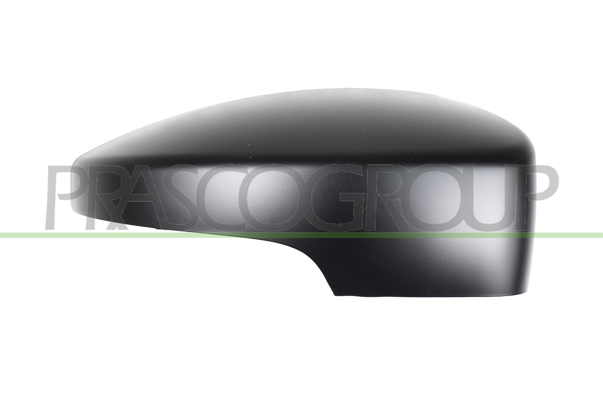 Abdeckung, Au&szlig;enspiegel