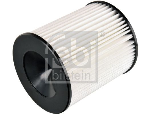 Luftfilter
