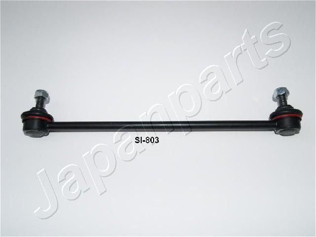JAPANPARTS SI-803 Stabiliser Bar, suspension