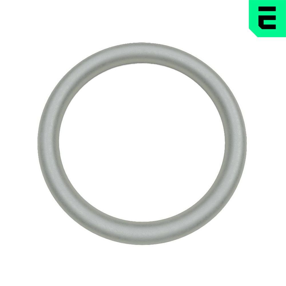 OPTIMAL OP-ESR0075Y-BG - Dichtring, &Ouml;lablassschraube