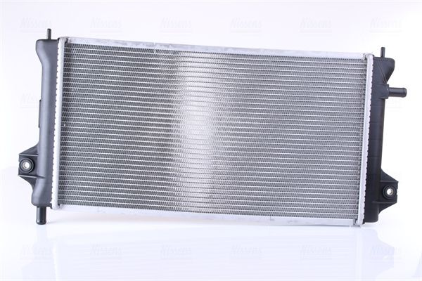 Kühler, Motorkühlung Kühler, Motorkühlung