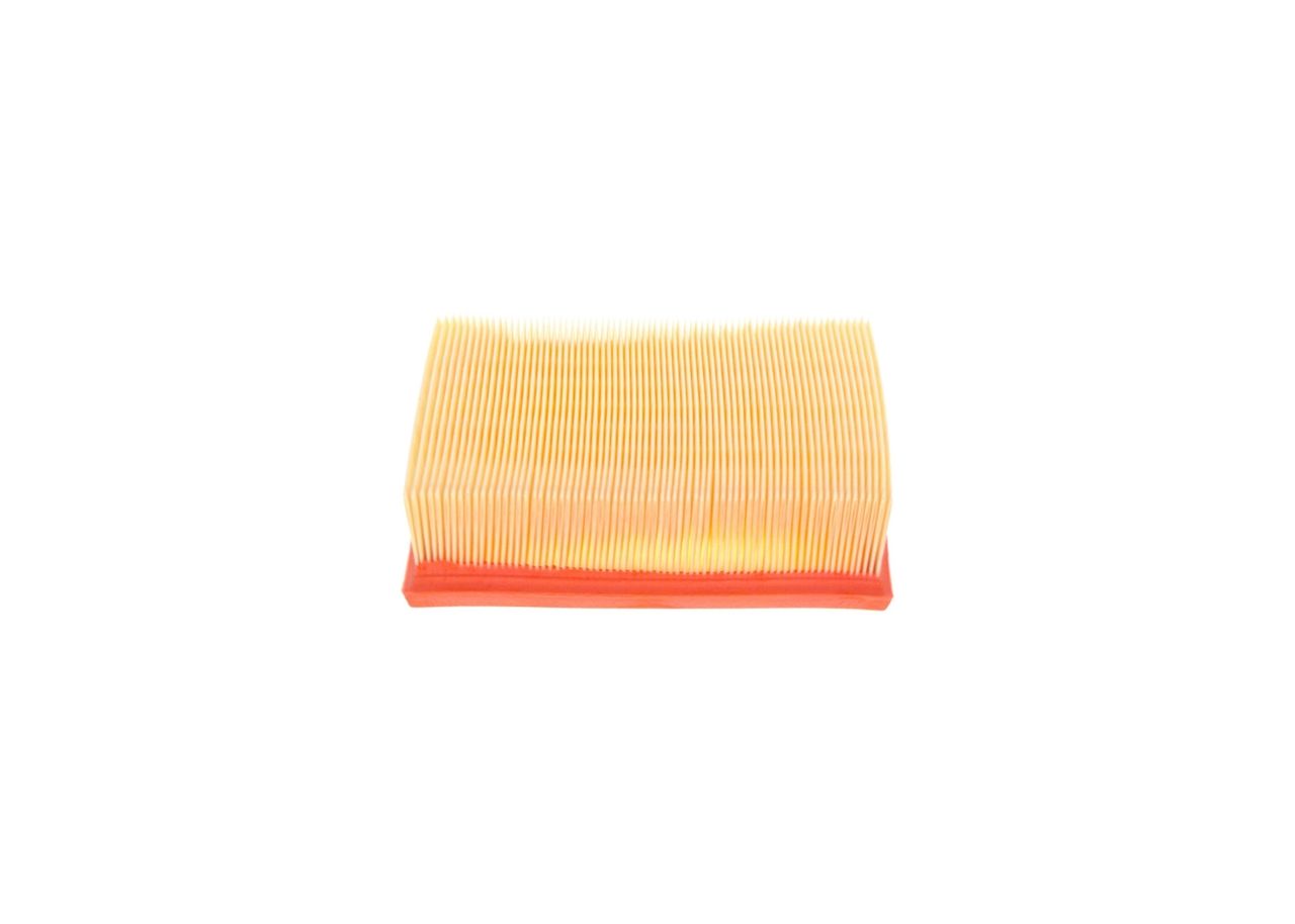 Luftfilter Luftfilter