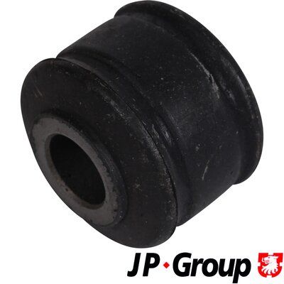 Bushing, stabiliser bar 1140607000