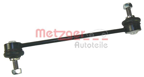 53057508 METZGER COMPETENCE KIT Rúd/kar, stabilizátor