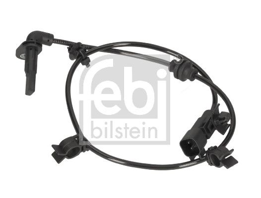 FEBI BILSTEIN 40476 - Sensor, Raddrehzahl