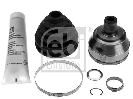 Joint Kit, drive shaft 14882